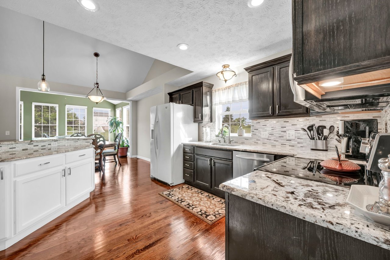 4331 Belmont Ct, Medina, OH 44256