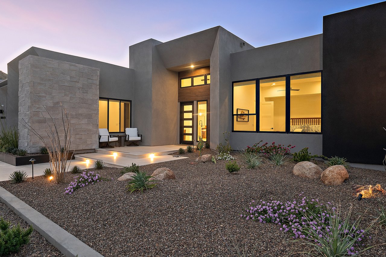14108 E HARMONY Lane