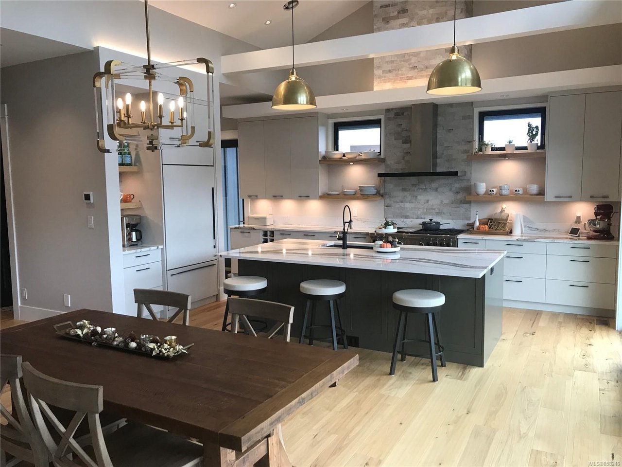 Lot 12 Pebble Pl