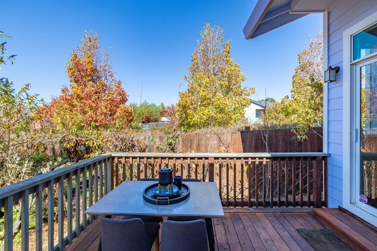 2451 Rudesill Ln.