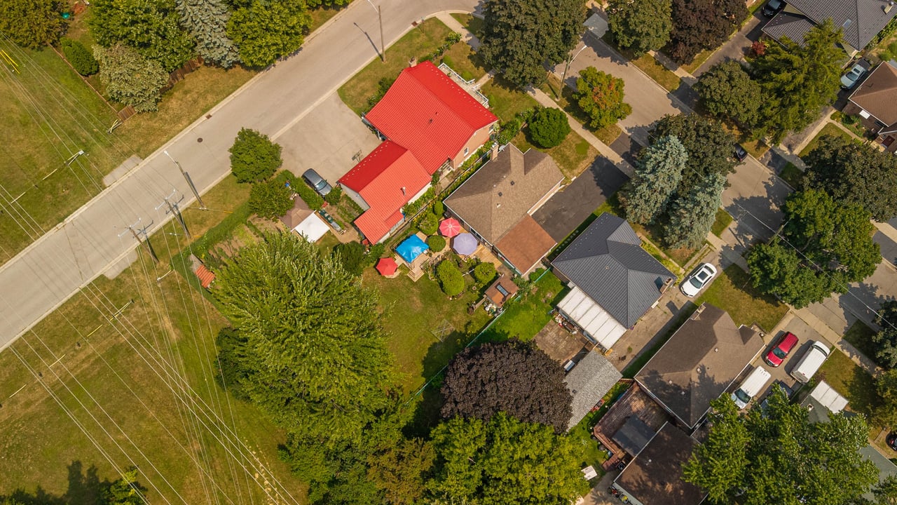 129 Fairmont Avenue 