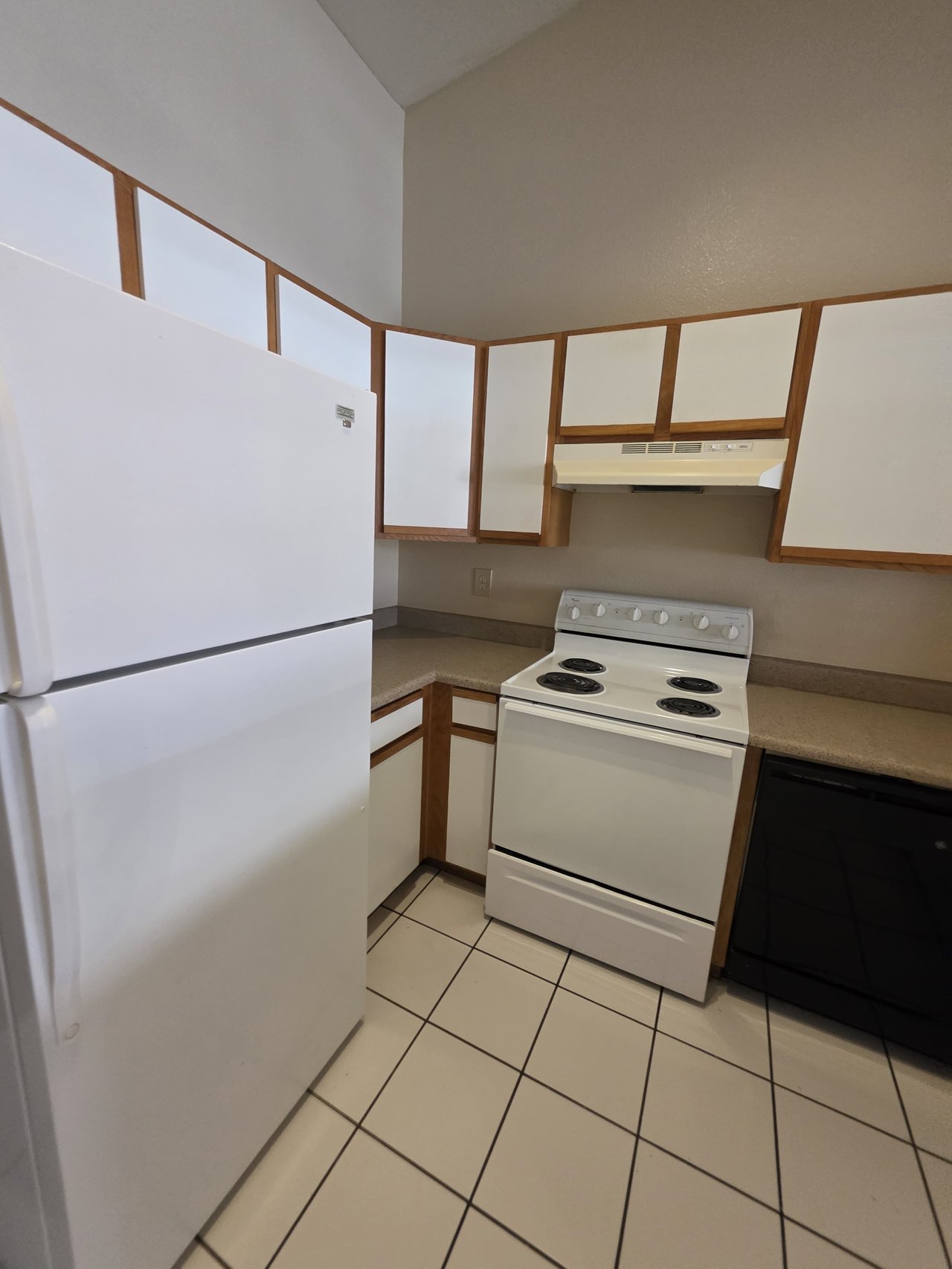 3849 Soda Springs Drive - 1