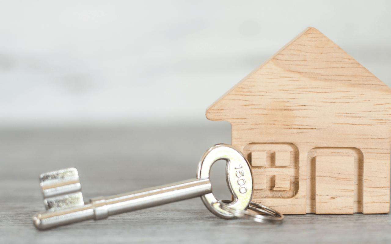 Are More Homeowners Selling as Mortgage Rates Come Down?