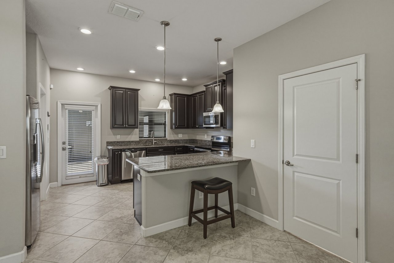 28647 TRANQUIL LAKE CIR