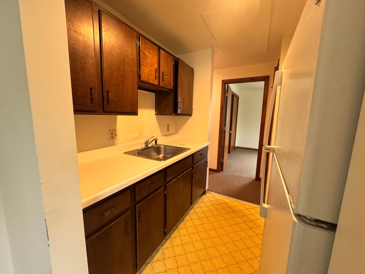 267 Main St #7 Thomaston 