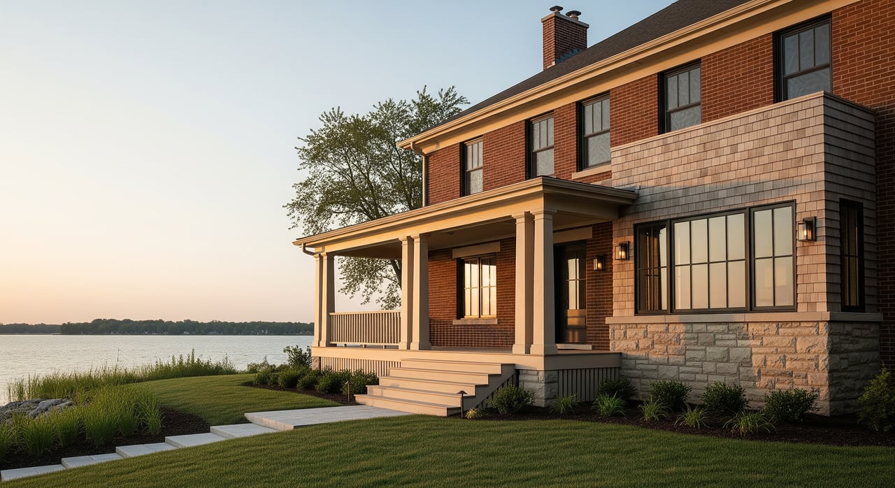 Sell As-Is or Renovate in Hobart?