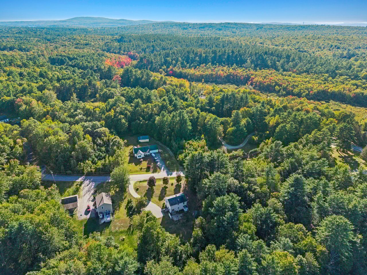 24 Caroline Crossing
