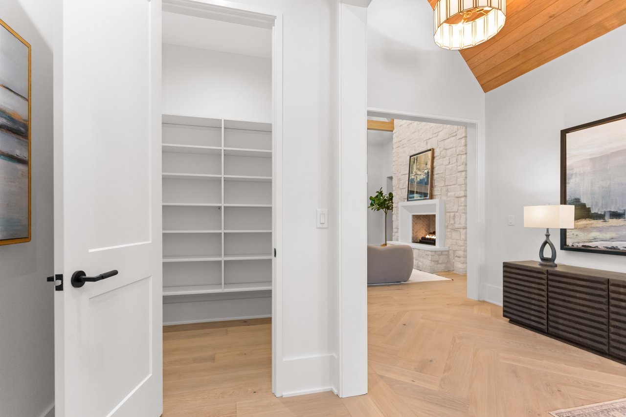 1216 Fox Squirrel Dr