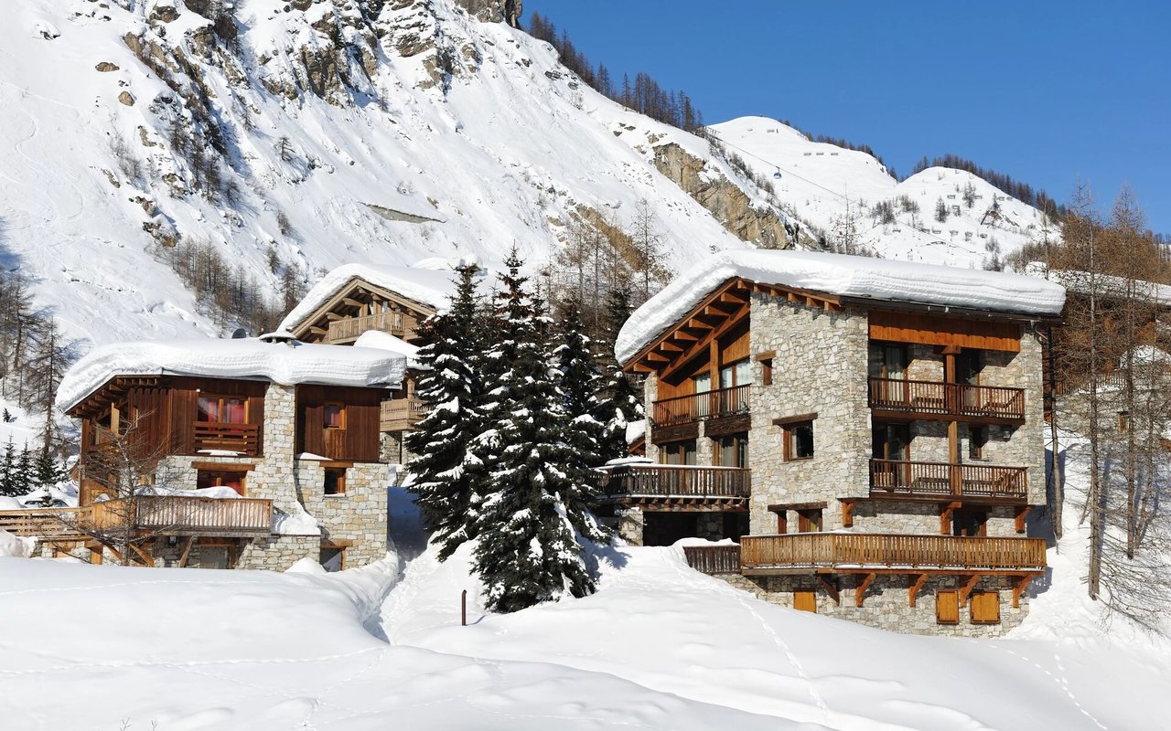 December Market Update December 2020