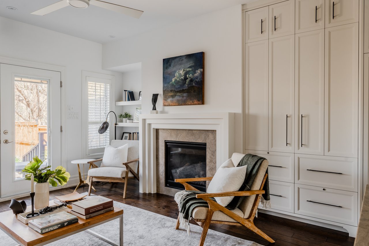 38 Burley Ave