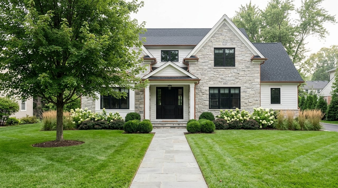 When To Sell A Home In Mountainside For Top Results