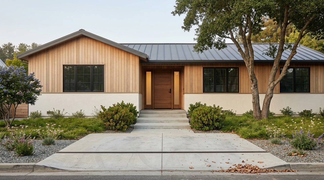 Novato Or Southern Marin? How To Choose Your Next Move