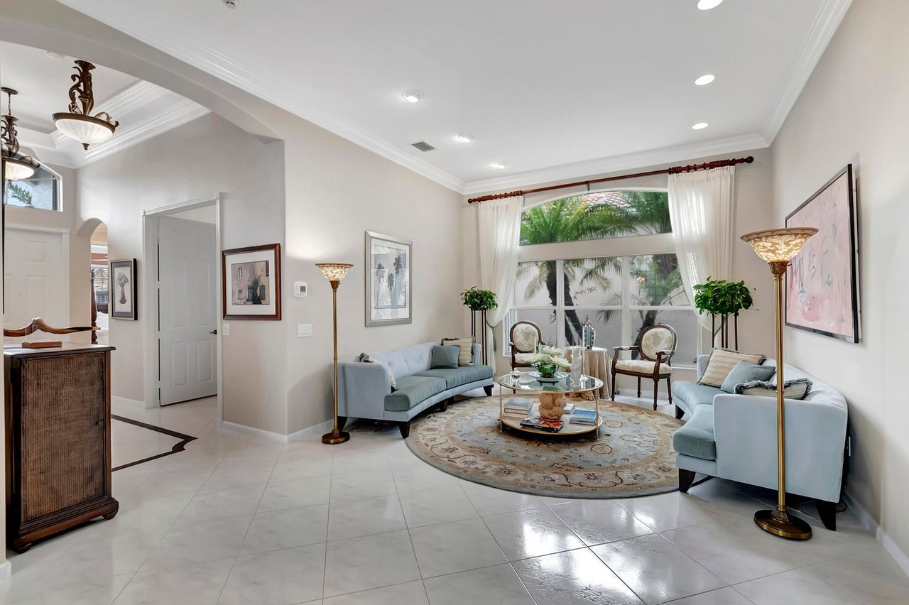 13629 Sandy Malibu Point