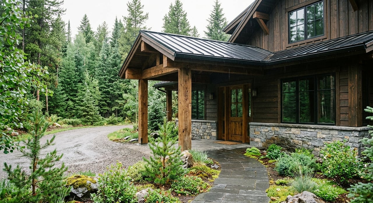 Yellowstone Club Real Estate Overview For Buyers