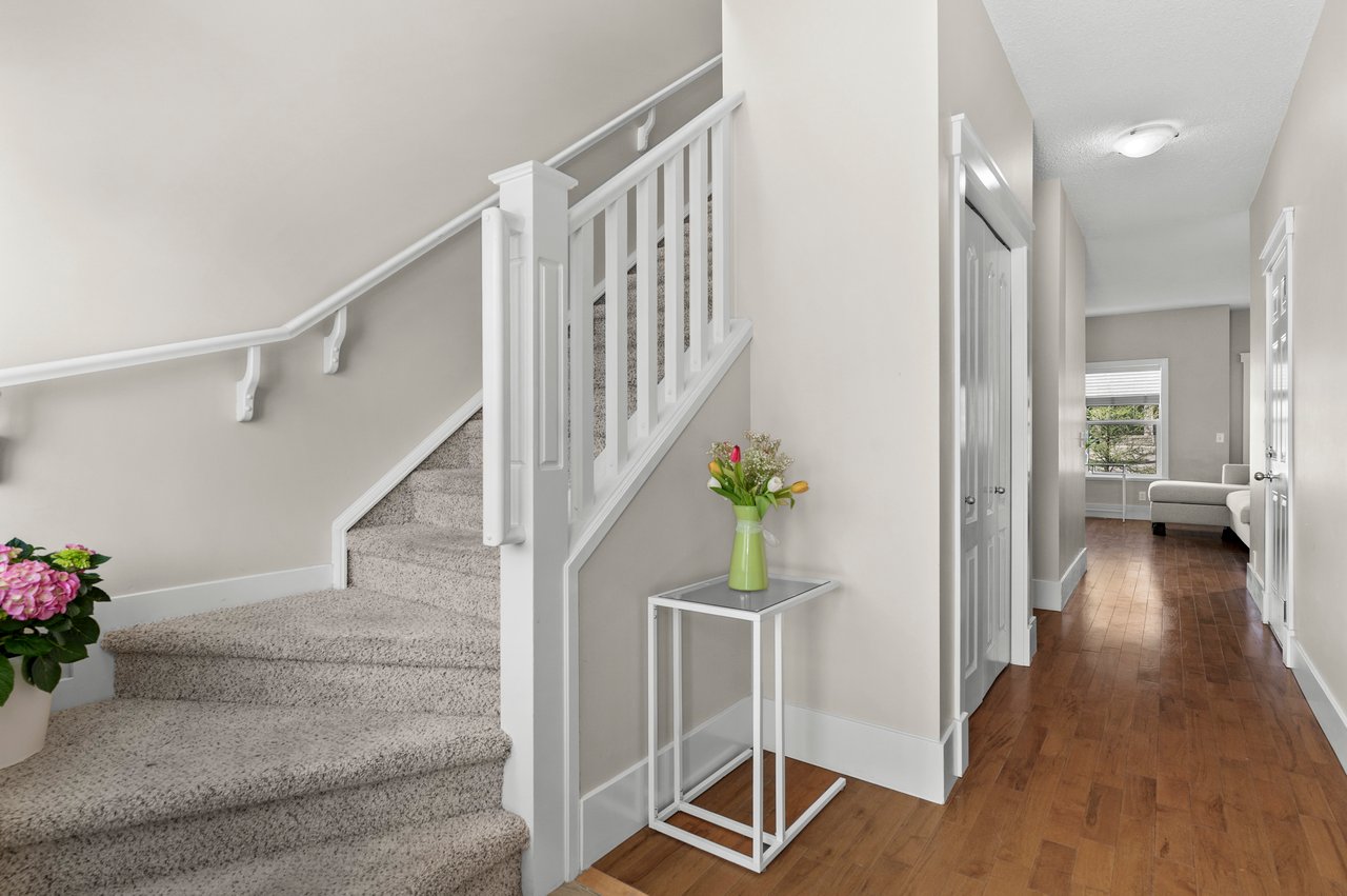 9000 Wentworth Avenue SW Unit: 24