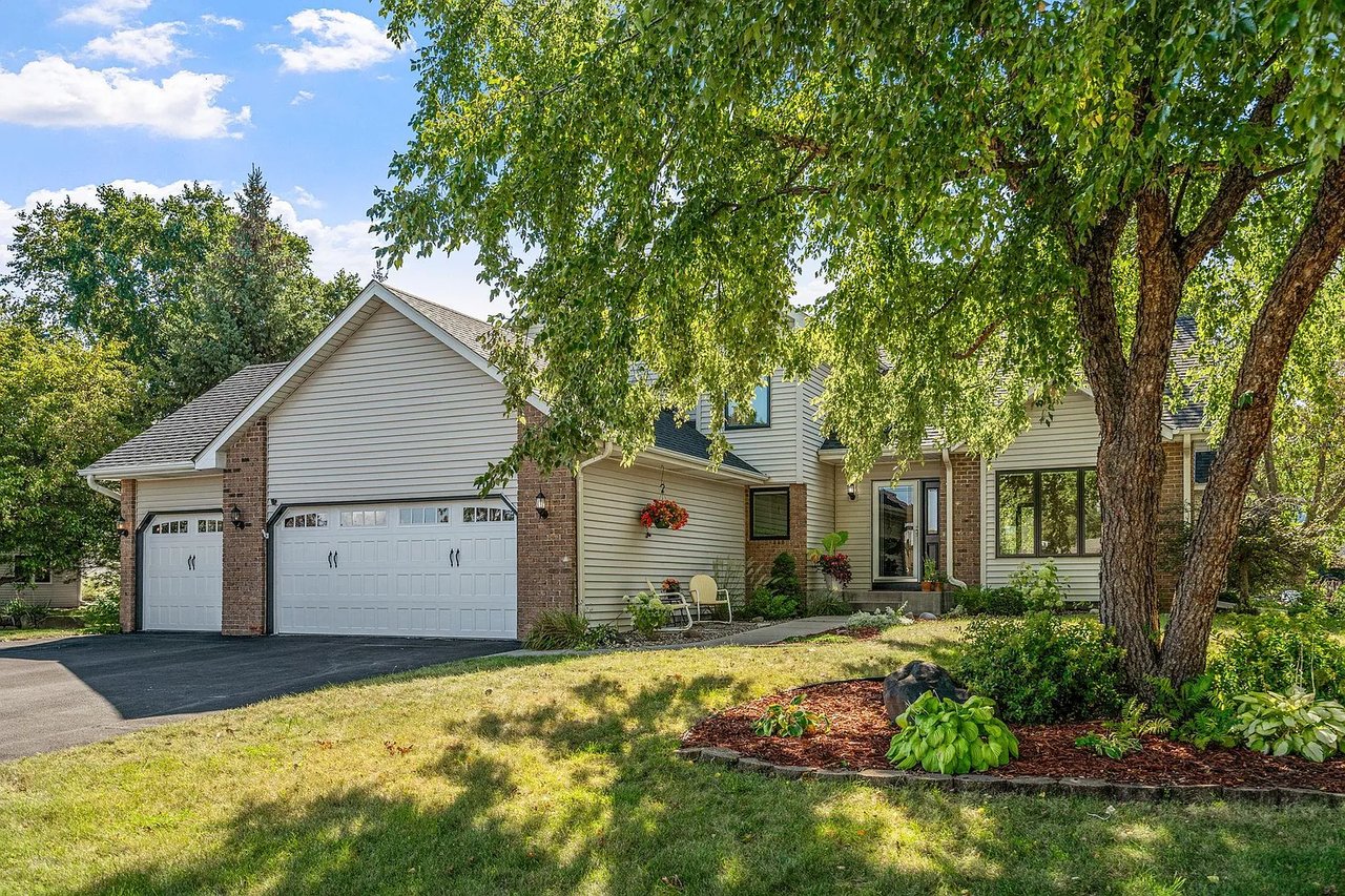 700 Spring Hill Dr