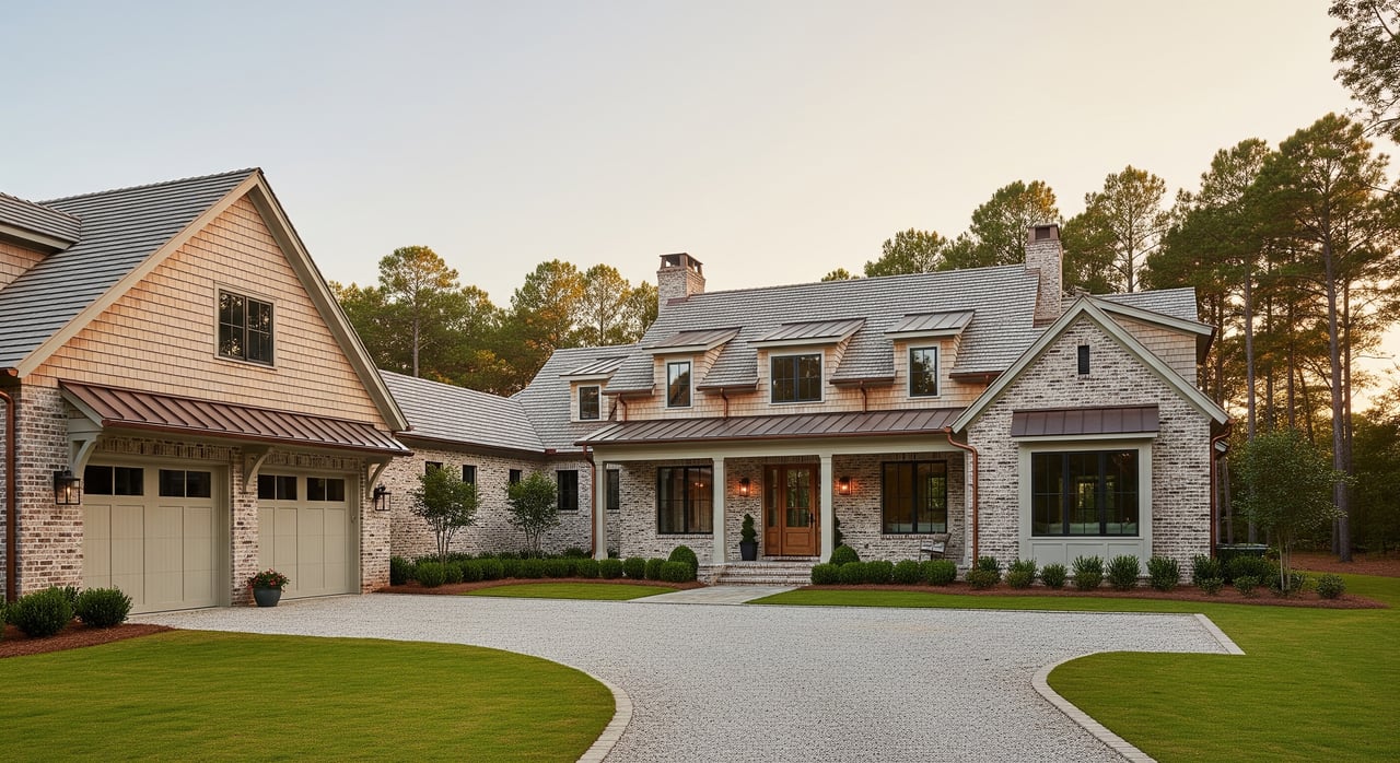 Living Off Post Near Fort Liberty: What To Expect