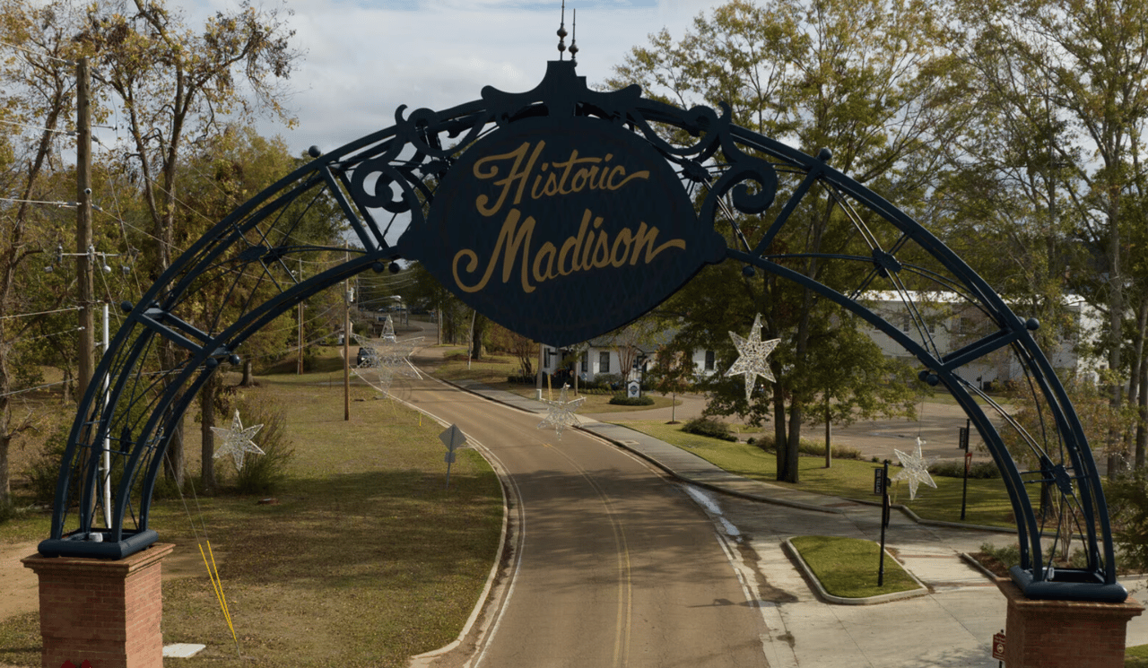 Moving To Madison With A Family: What To Expect