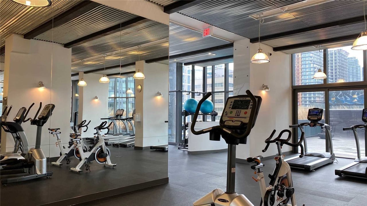 5 St Joseph Street 4501