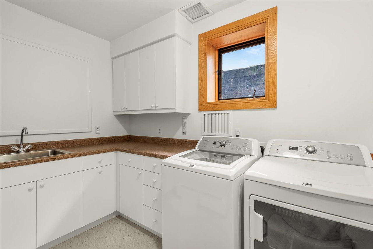Unmatched Livability in Aspen Core