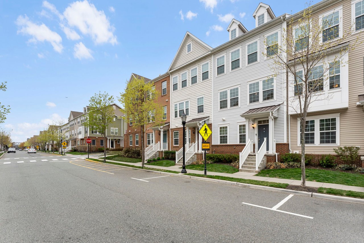 70 Wesmont Dr
