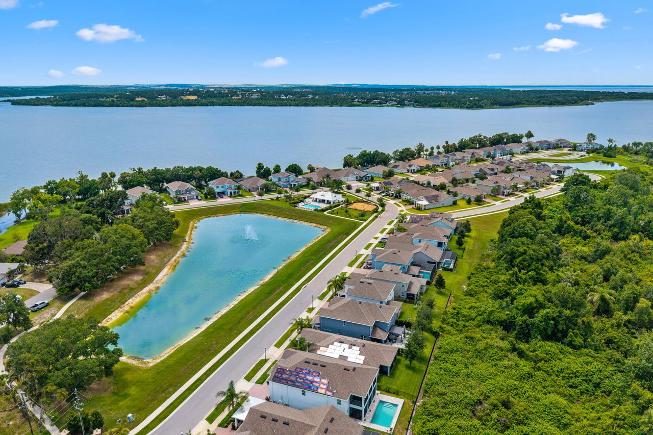 1144 HULL ISLAND DRIVE