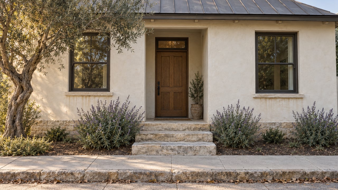 The Restaurants Everyone in Calistoga Has Been Waiting For Aren't Open Yet