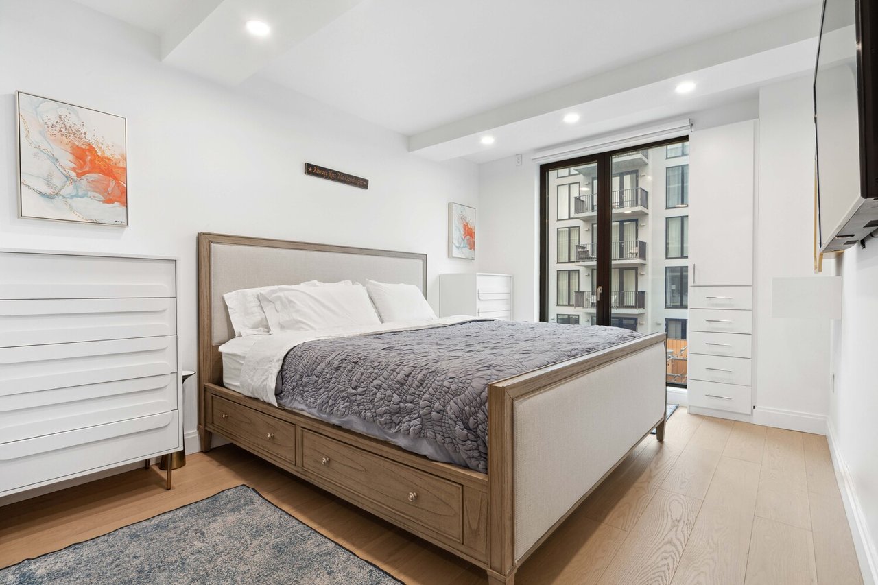 37-14 34th Street Unit: S3H