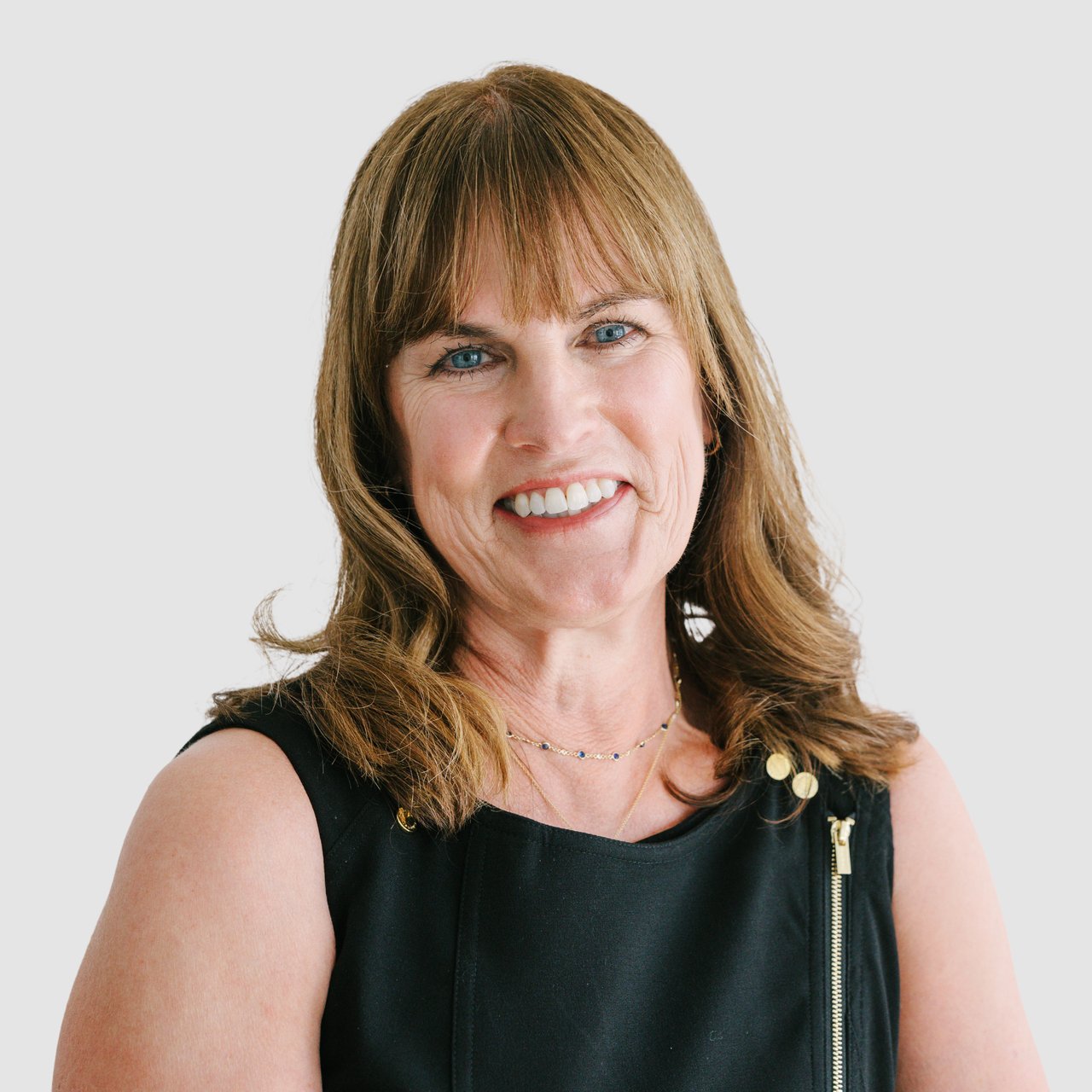 Sherry Poland Alpharetta, GA Real Estate Agent Headshot