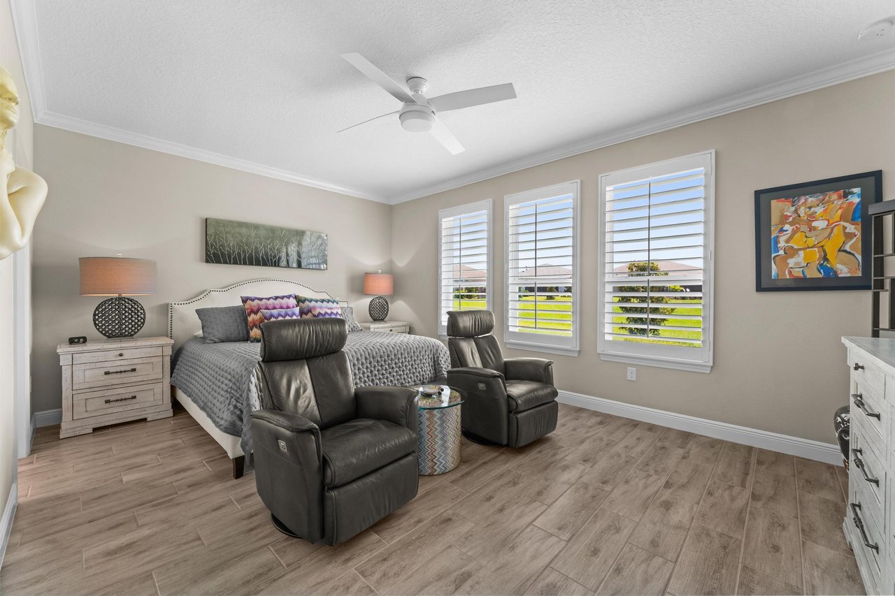 4235 NW 55th Ct, Ocala, FL 34482
