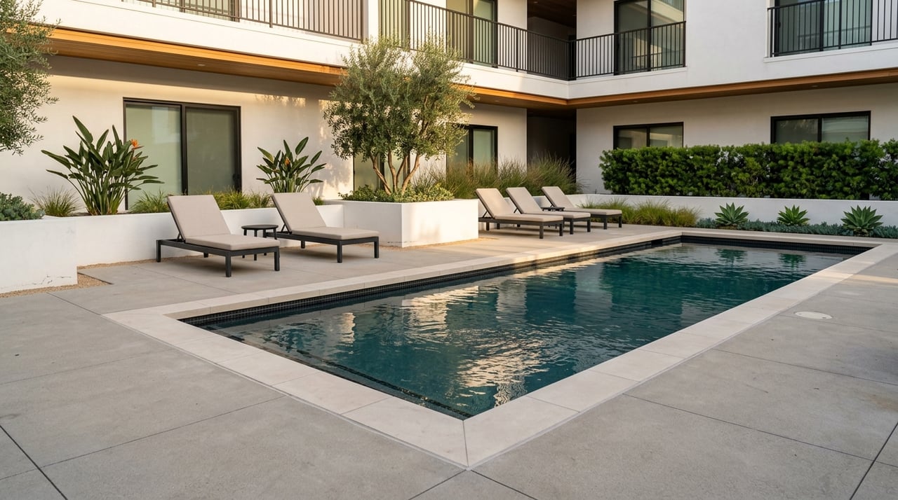 Is Westwood Condo Living Right For Your Lifestyle?