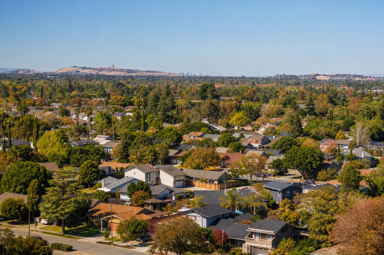 Selling a Home in San Jose in Fall 2026: What to Know Before You List
