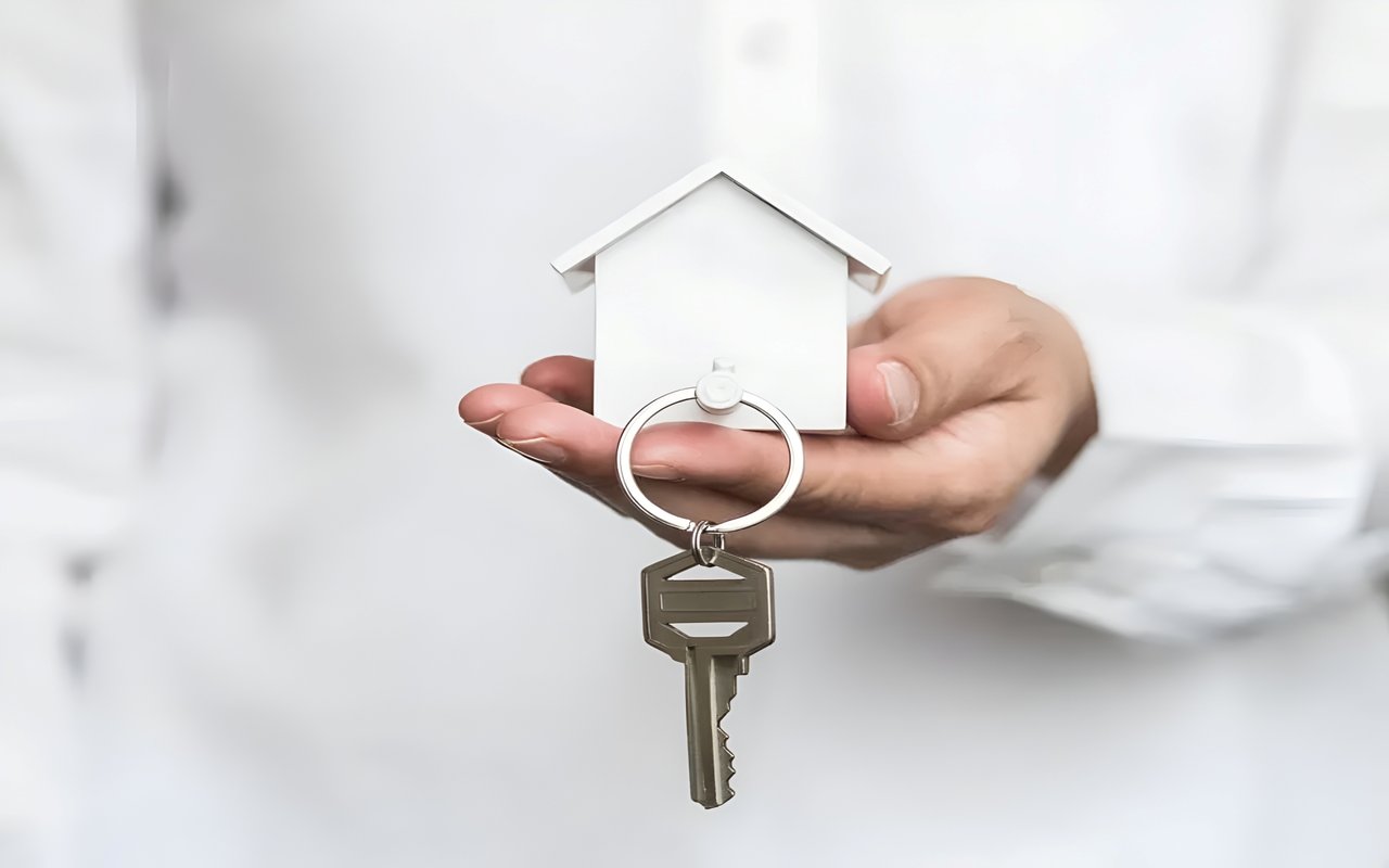 10 Updates That Can Improve the Resale Value of Your Home