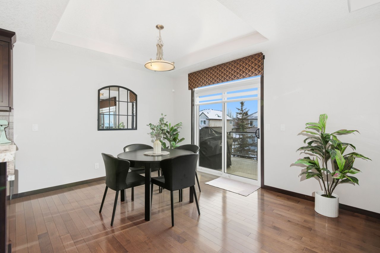 71 Panatella View NW