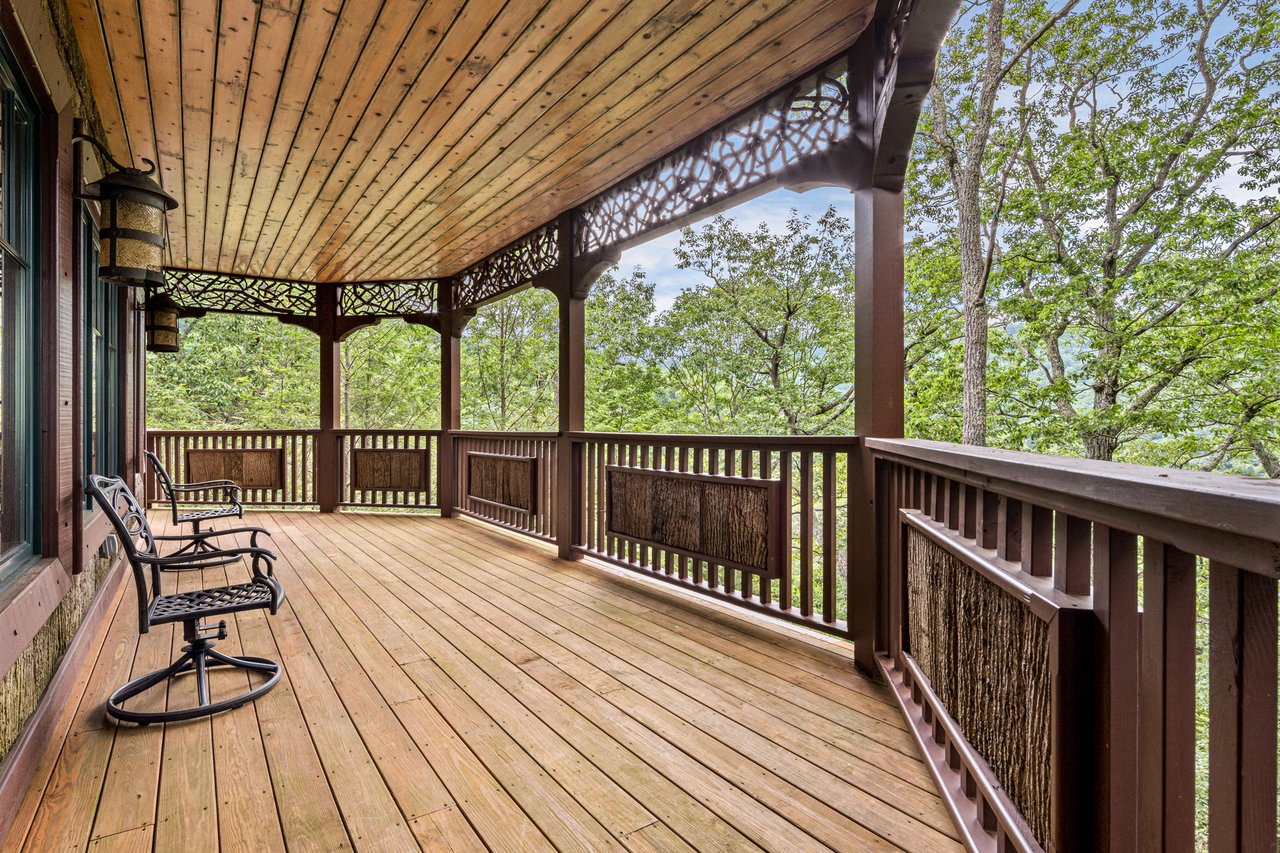 159 Adirondack Drive