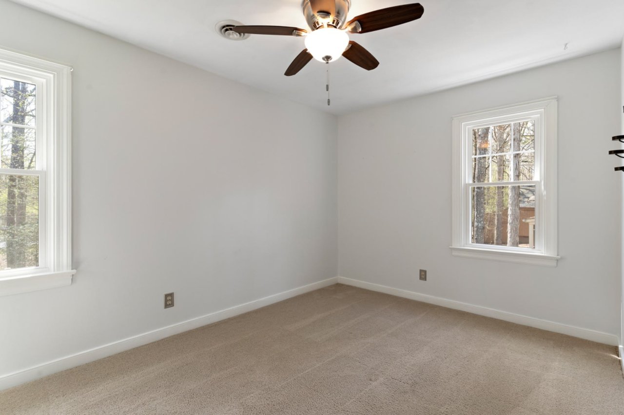 13907 Autumn Woods Road