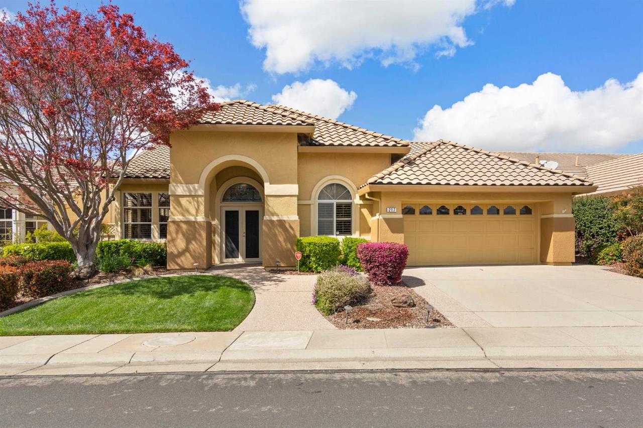 217 Trolleybell Court