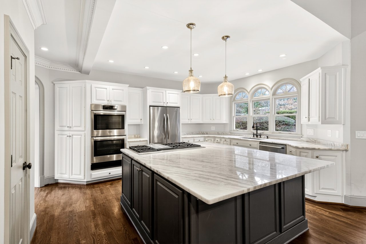 11305 Bowen Road, Roswell GA 30075