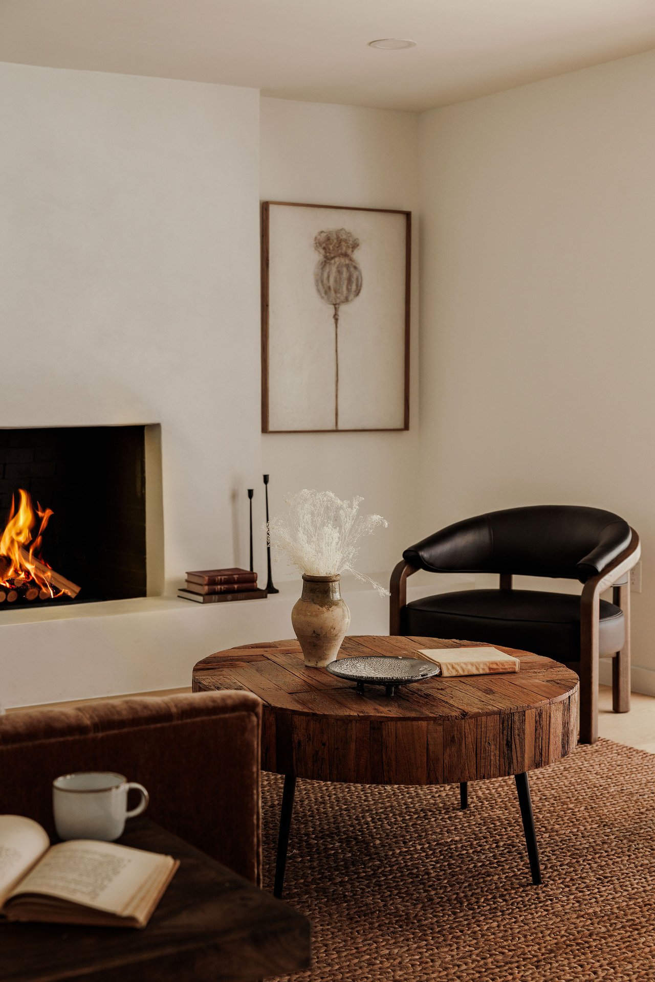 2210 Comburg Castle WAY