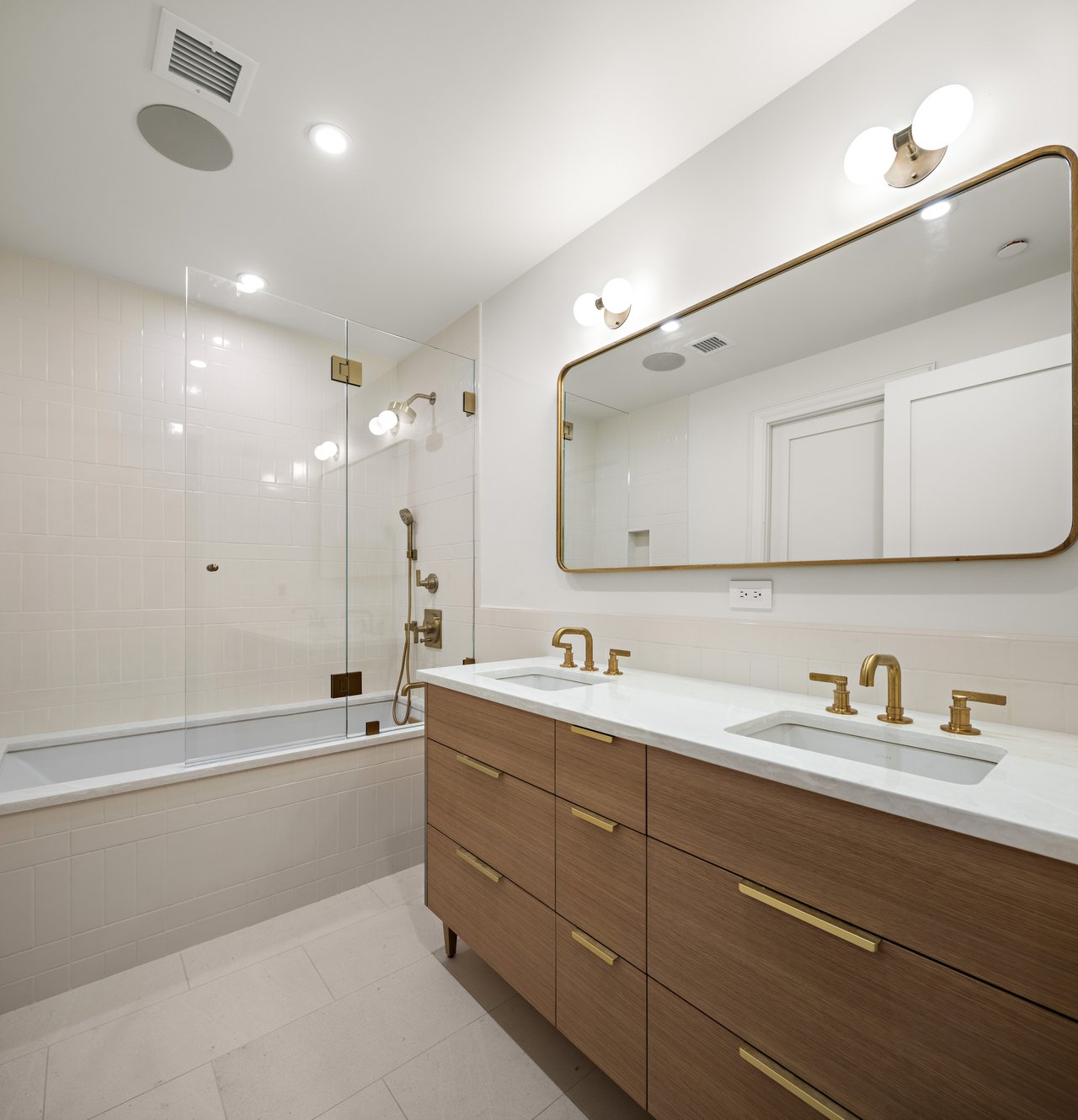225 Park Avenue, Hoboken