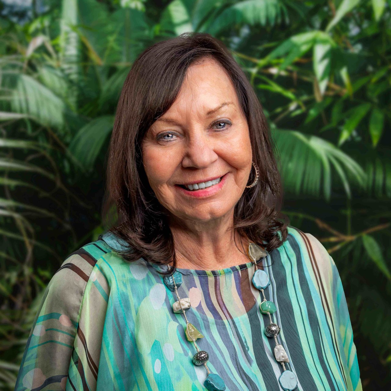 Brenda Torrella Marathon, FL Real Estate Agent Headshot