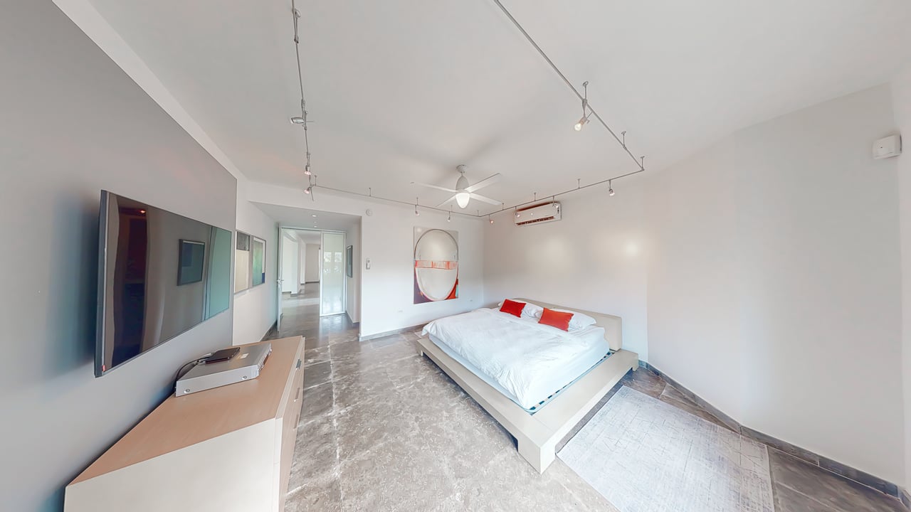 Dorado Beach East 28