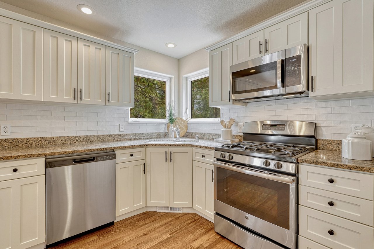 19825 Soaring Wing Drive