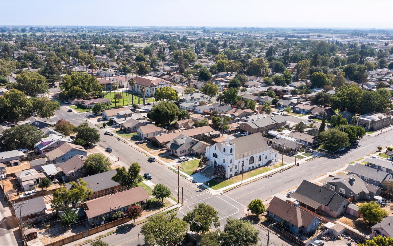 Turlock