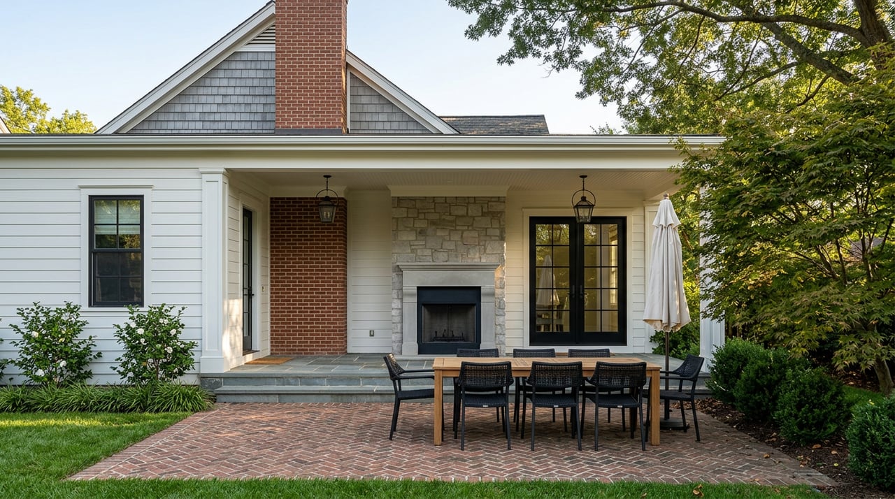 Waxhaw Or Weddington? How To Choose Your Next Home Base