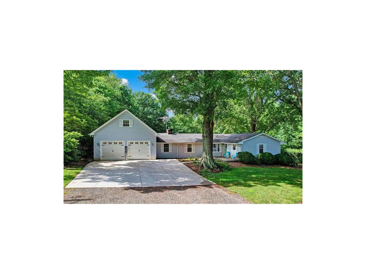 180 Sharmill Drive