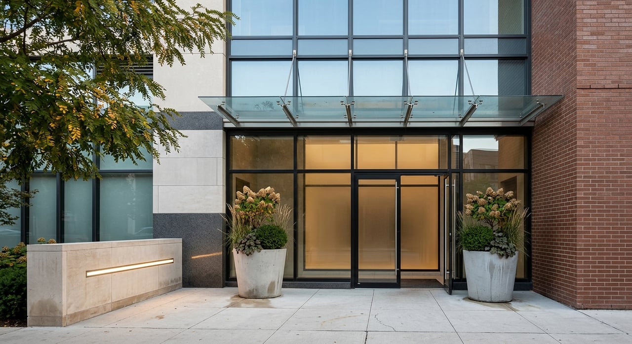 How To Review Condo Building Financials Before Buying In Streeterville