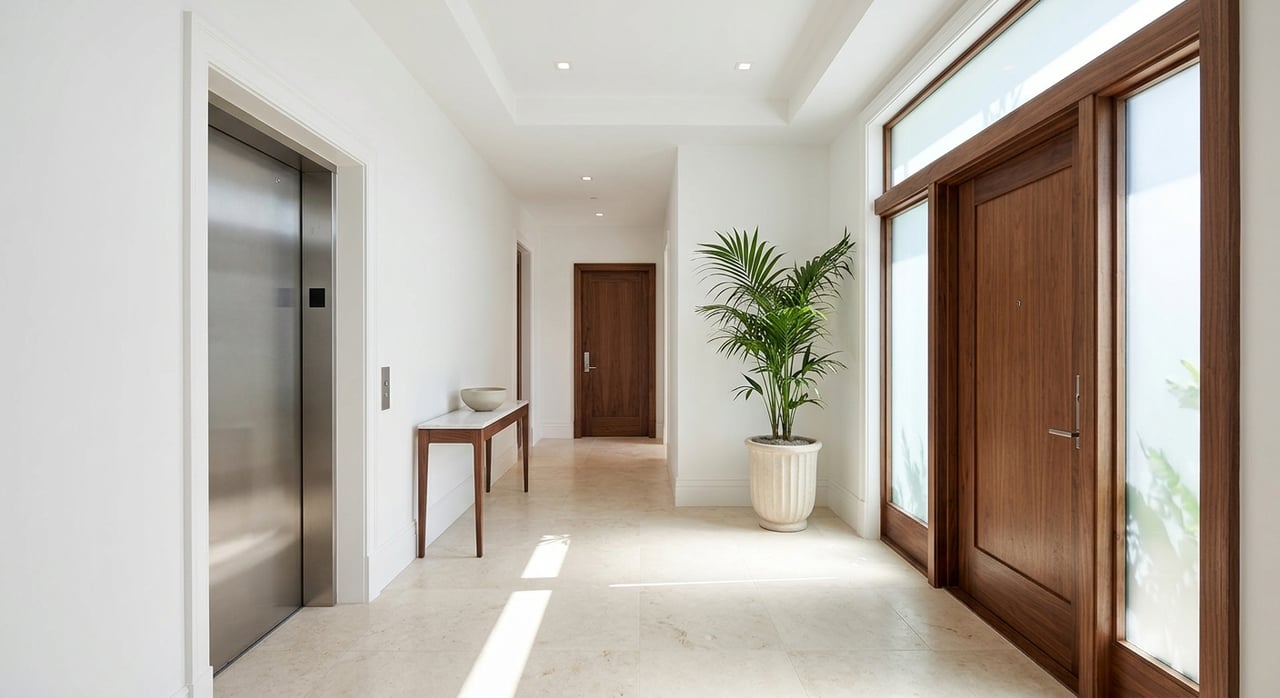 Bal Harbour Condos: Boutique Versus Resort-Style Living