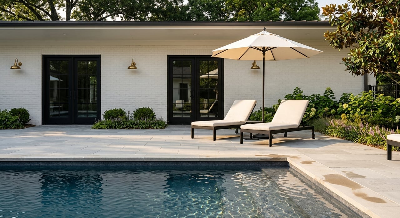Understanding Membership And Amenities At Cuscowilla cover