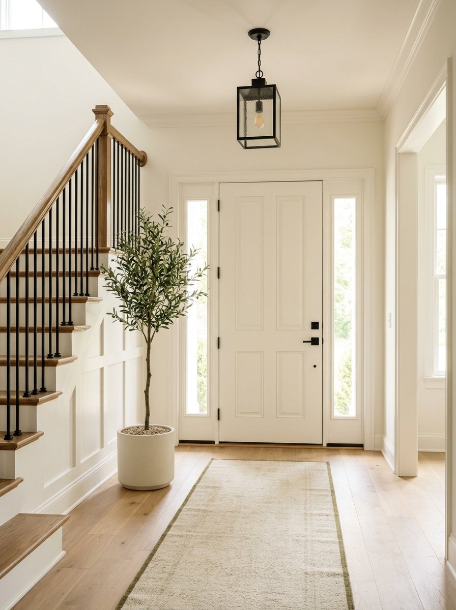 Selling And Buying At The Same Time In Mount Laurel
